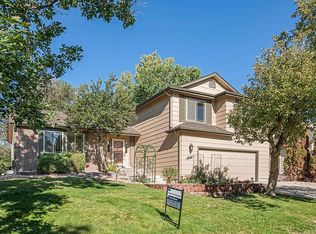 8725 Meadowlark Cir, Highlands Ranch, CO 80126