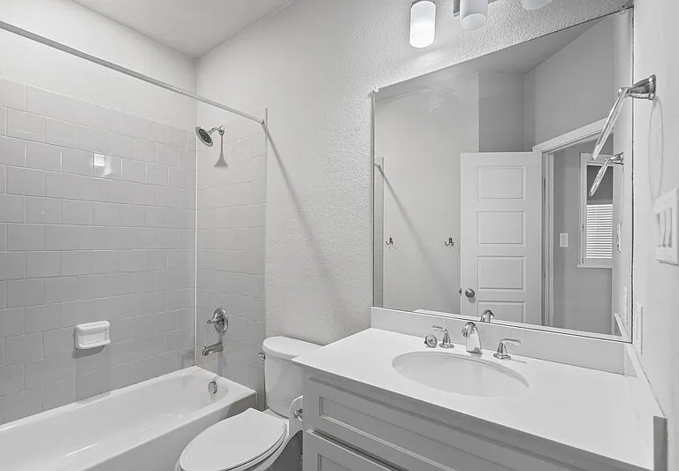 2909 Gordon Ave — Photo 11