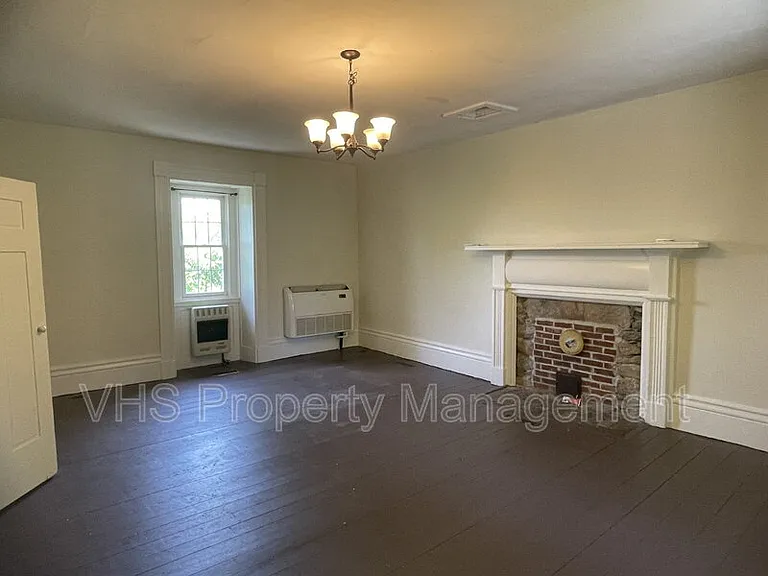11160 Pleasant Vale Rd — Photo 12