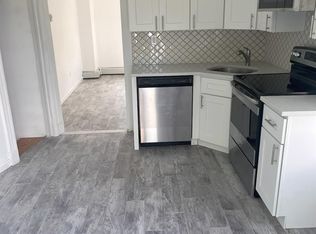 349 Bellmore Rd, East Meadow, NY 11554