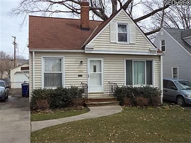 1st image of 14604 Westland Ave