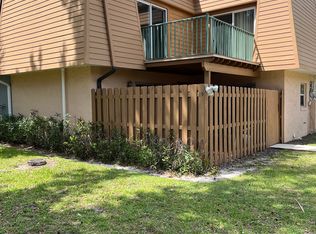 49 Springwood Sq, Port Orange, FL 32129
