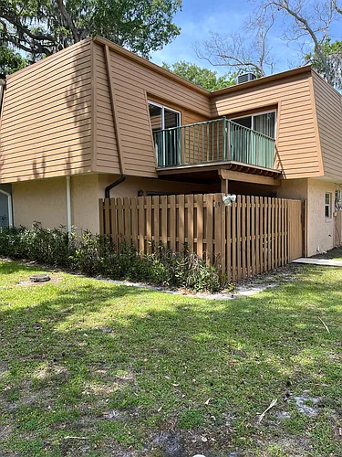 49 Springwood Sq Photo 1