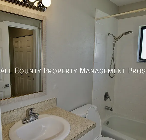 5310 26th St W #2604 — Photo 13