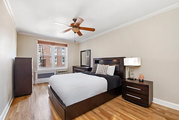 Sold by Keller Williams NYC | media 14