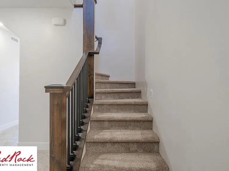 1005 N Tortoise Rock Dr #17 — Photo 33