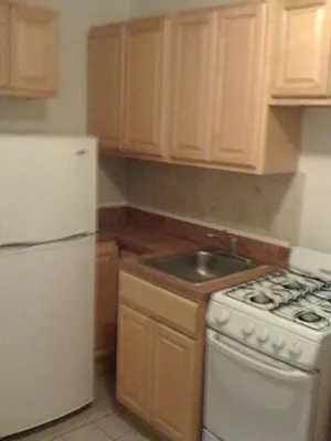 Rented by Barskaya Group Real Estate | media 11