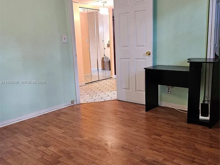 5121 W Oakland Park Blvd #211 — Photo 12
