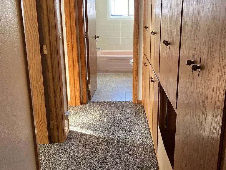 Skaff Apartments - Moorhead — Photo 146