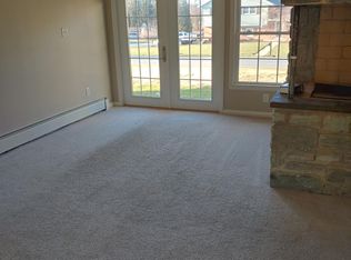 2414 Mayfair Dr, Lancaster, PA 17603