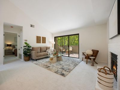 1309 La Terrace Cir, San Jose, CA, 95123