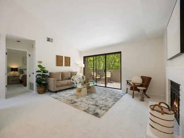 1309 La Terrace Cir, San Jose, CA 95123
