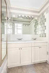 Rented by Maz Group NY