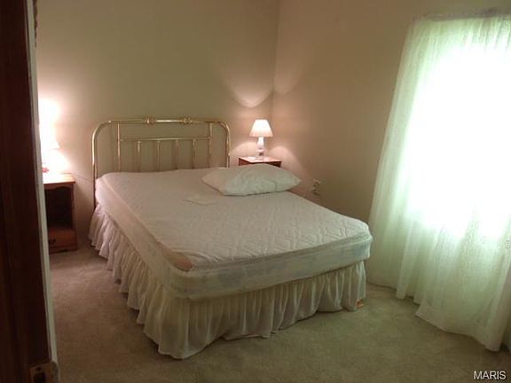 5th image of 473 County Road 348