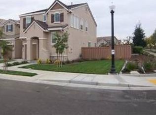 2986 Tourbrook Way, Sacramento, CA 95833