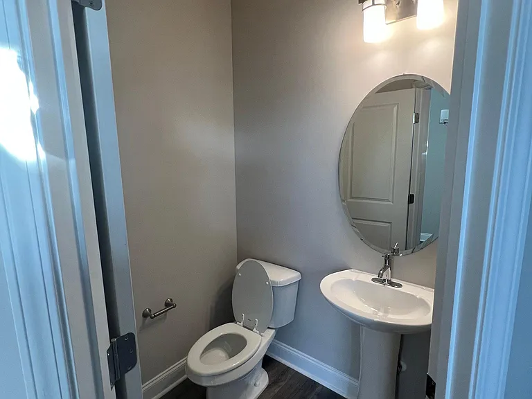 162 Burkitt Commons Ave #162 — Photo 12