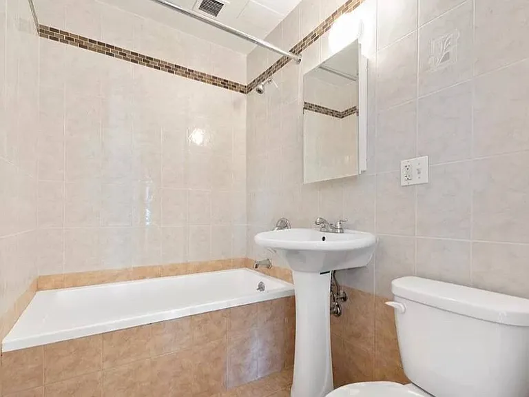 380 Neptune Ave #3 — Photo 6