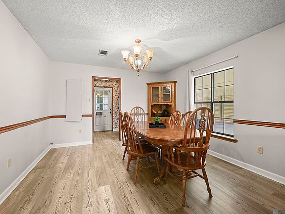 5th image of 27530 Intracoastal Rd