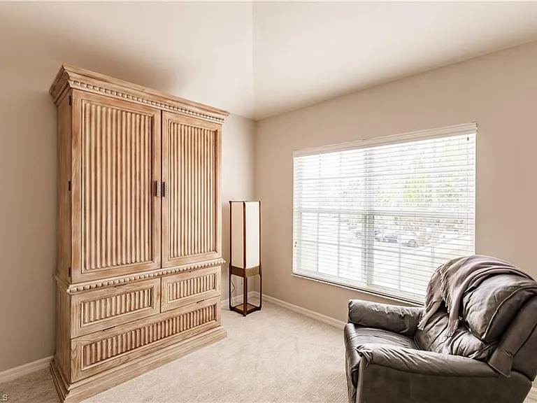 20101 Seagrove St #708 — Photo 23
