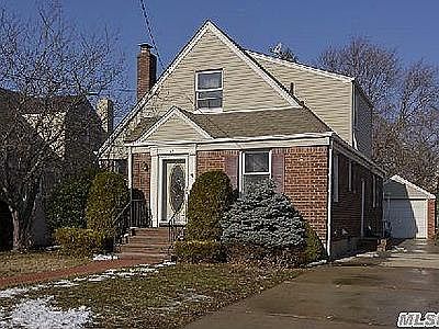 2nd image of 141 Utterby Rd