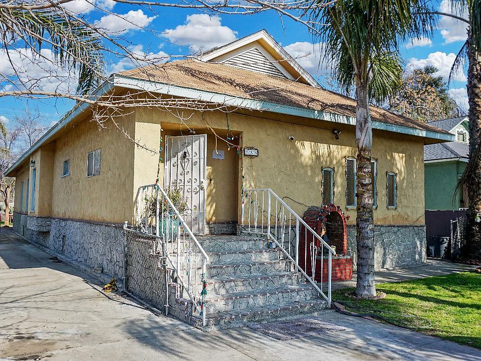 1st image of 518 Monterey St