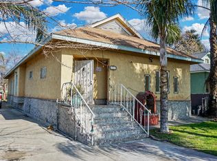 518 Monterey St, Bakersfield, CA 93305