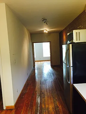 Rented by City View Living | media 28