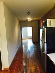 Rented by City View Living