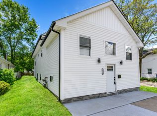 1216 Heck Ave, Neptune, NJ 07753