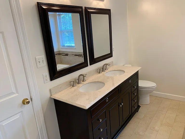 6341 Cider Barrel Cir — Photo 4