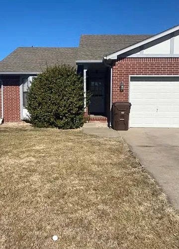 7704 E 31st Cir N Photo 1 7704 E 31st Cir N Photo 1