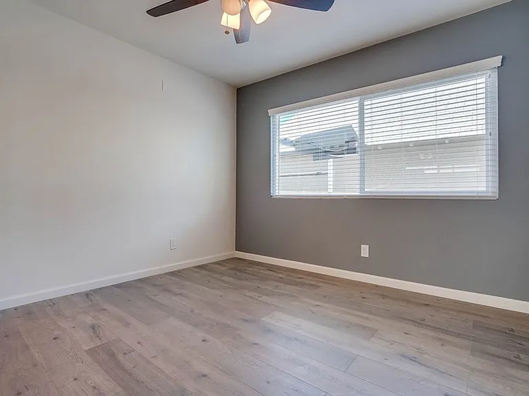 822 N Inglewood Ave — Photo 14