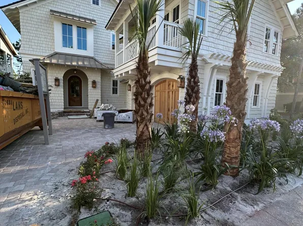 10 Yacht Pond Ln, Watersound, FL 32461