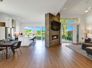 768 Red Arrow Trl, Palm Desert, CA 92211