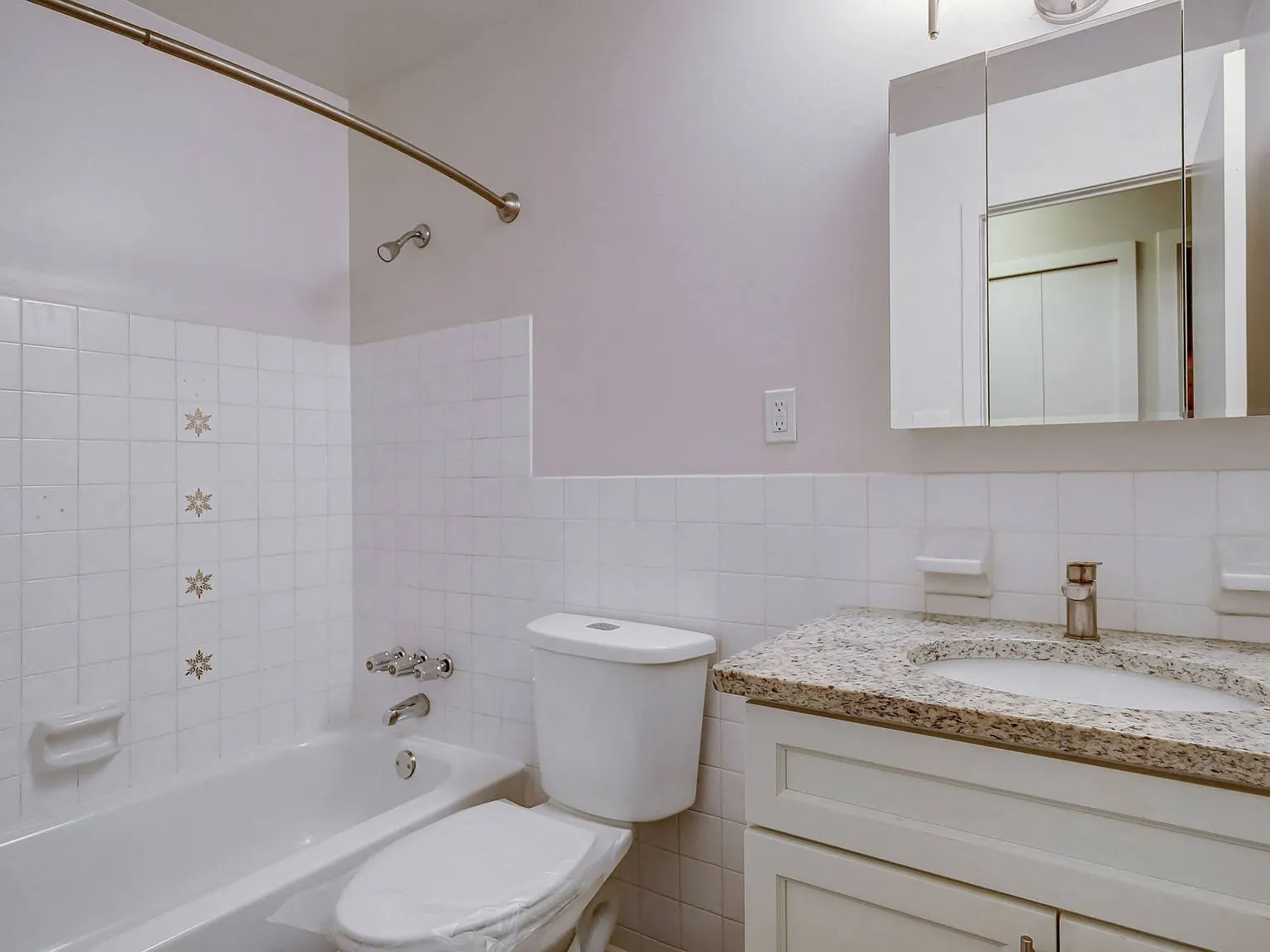 Linden House — Photo 4