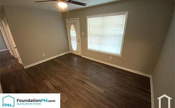 3668 Trudy Cv — Photo 6
