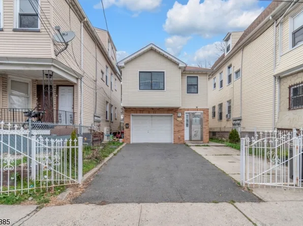 479 Nye Ave, Irvington Twp., NJ 07111