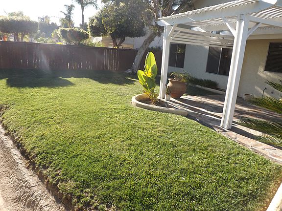 3rd image of 25 Las Flores Dr