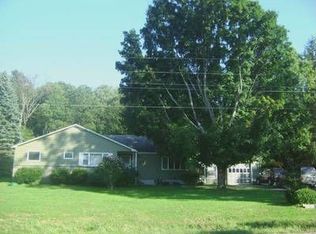 3470 Route 328, Millerton, PA 16936
