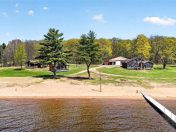 5th image of 44145 Dodd Drive Lot 2