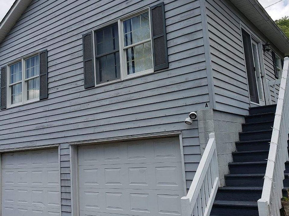 1st image of 35 Fishermans Ln