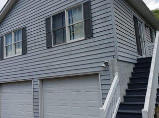 35 Fishermans Ln, Sylva, NC 28779