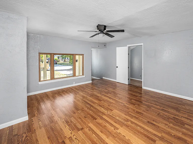 1703 NW Euclid Ave — Photo 6