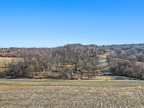 2nd image of 3031 Ford Rd