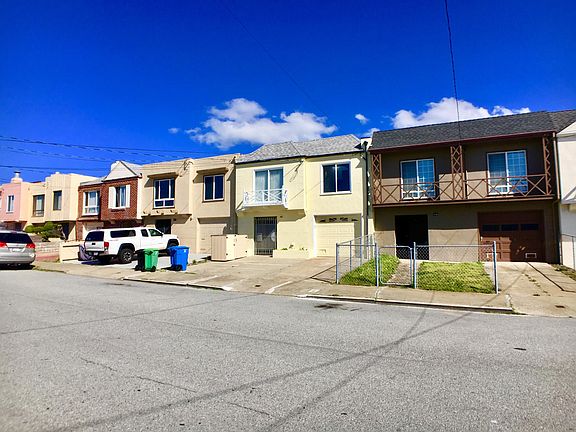 2nd image of 2122 43rd Ave