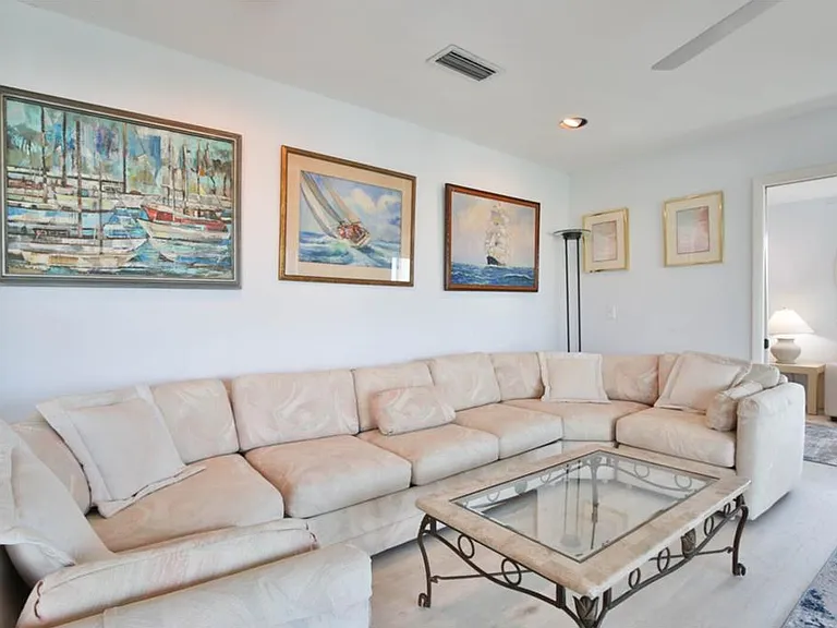 3440 Gulf Of Mexico Dr #9 — Photo 10