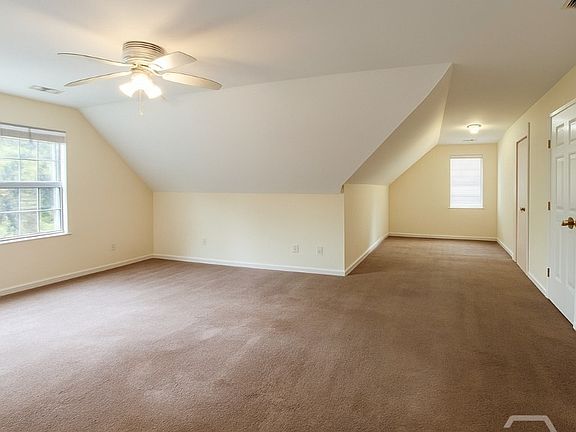 2nd image of 1315 Bonaventure Rd