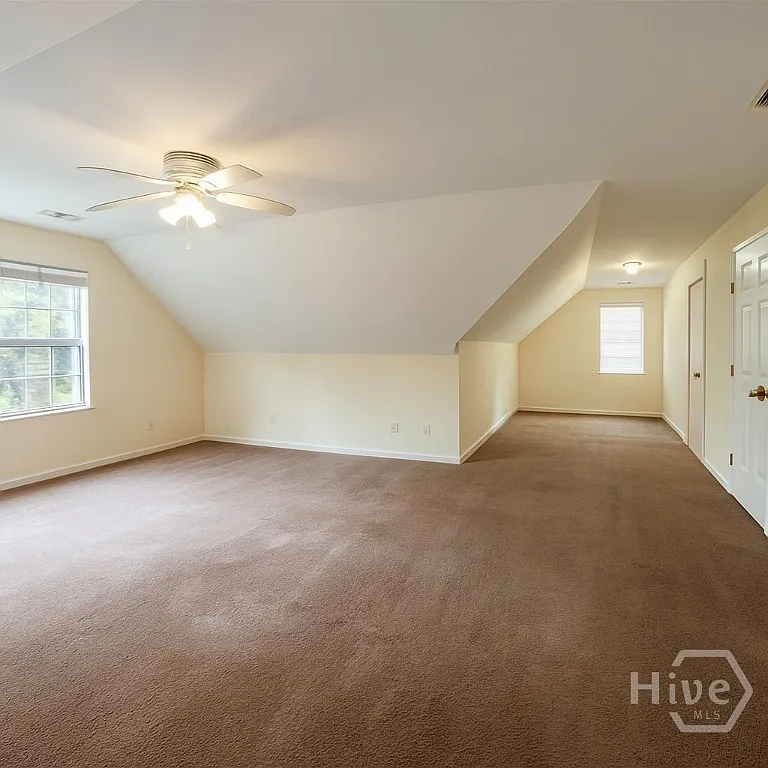 Building Photo - 1315 Bonaventure Rd #UPSTAIR