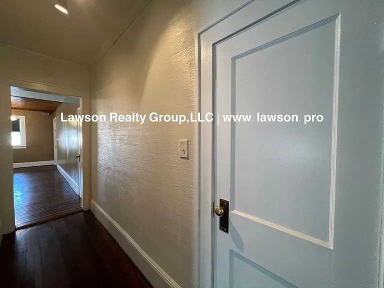 928 2nd St SW — Photo 26