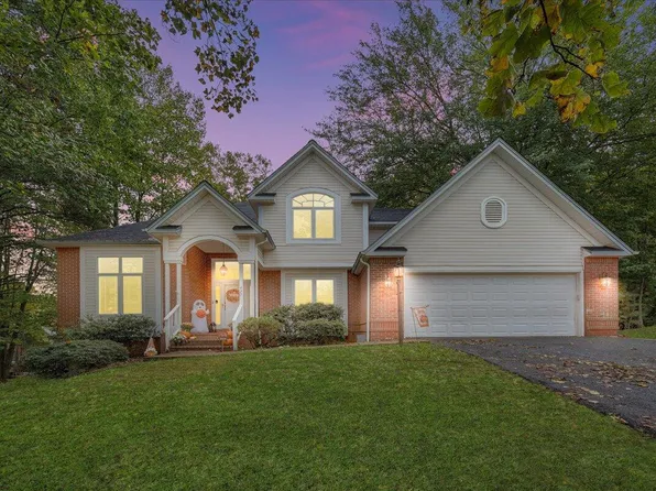 427 Downing St, Roanoke, VA 24019